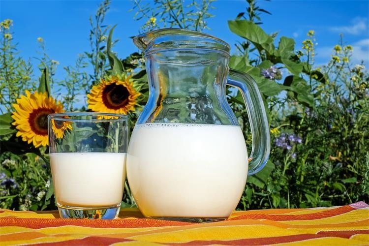  Ne uzimajte ove lijekove uz jogurt, mlijeko ili sir