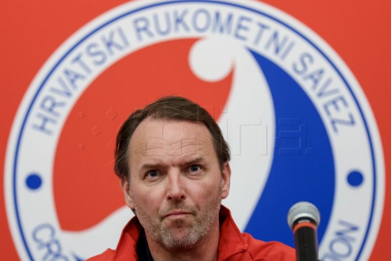 Sigurdsson: Skupina je jaka, ali ja želim ići po medalju