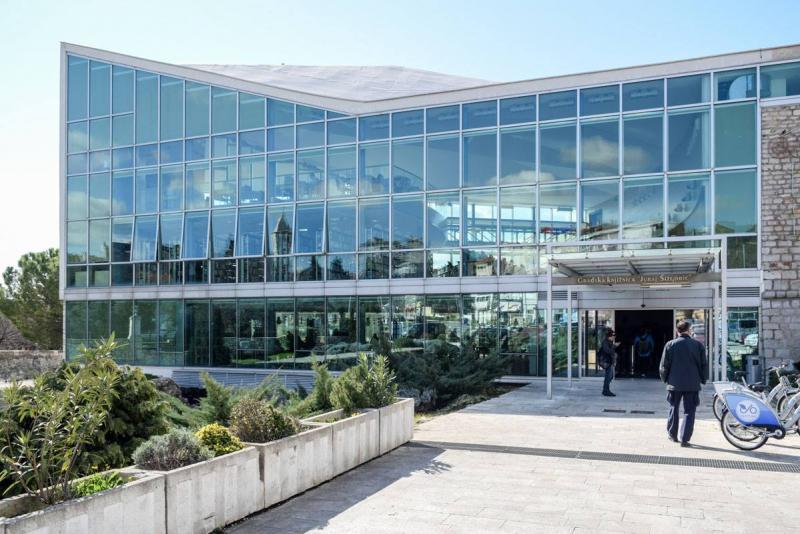 Produžen natječaj za slanje priča na 'KuŠInić'