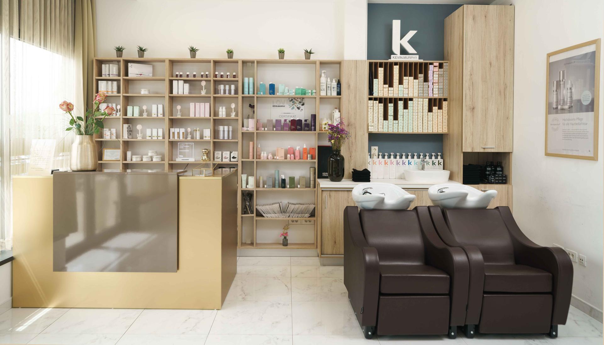 Sorriso Beauty Center donosi savjete kako zaštititi kosu od oštećenja tijekom ljeta