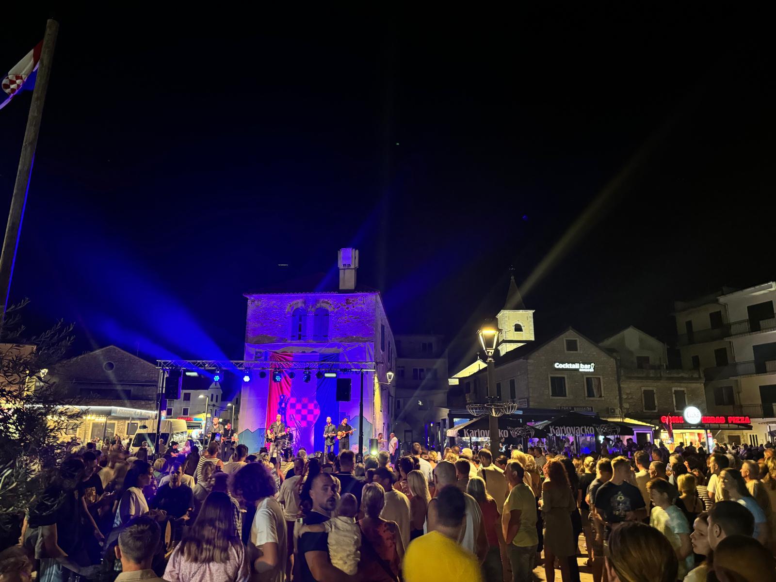 U utorak počinje prvi Pirovac Beer Fest