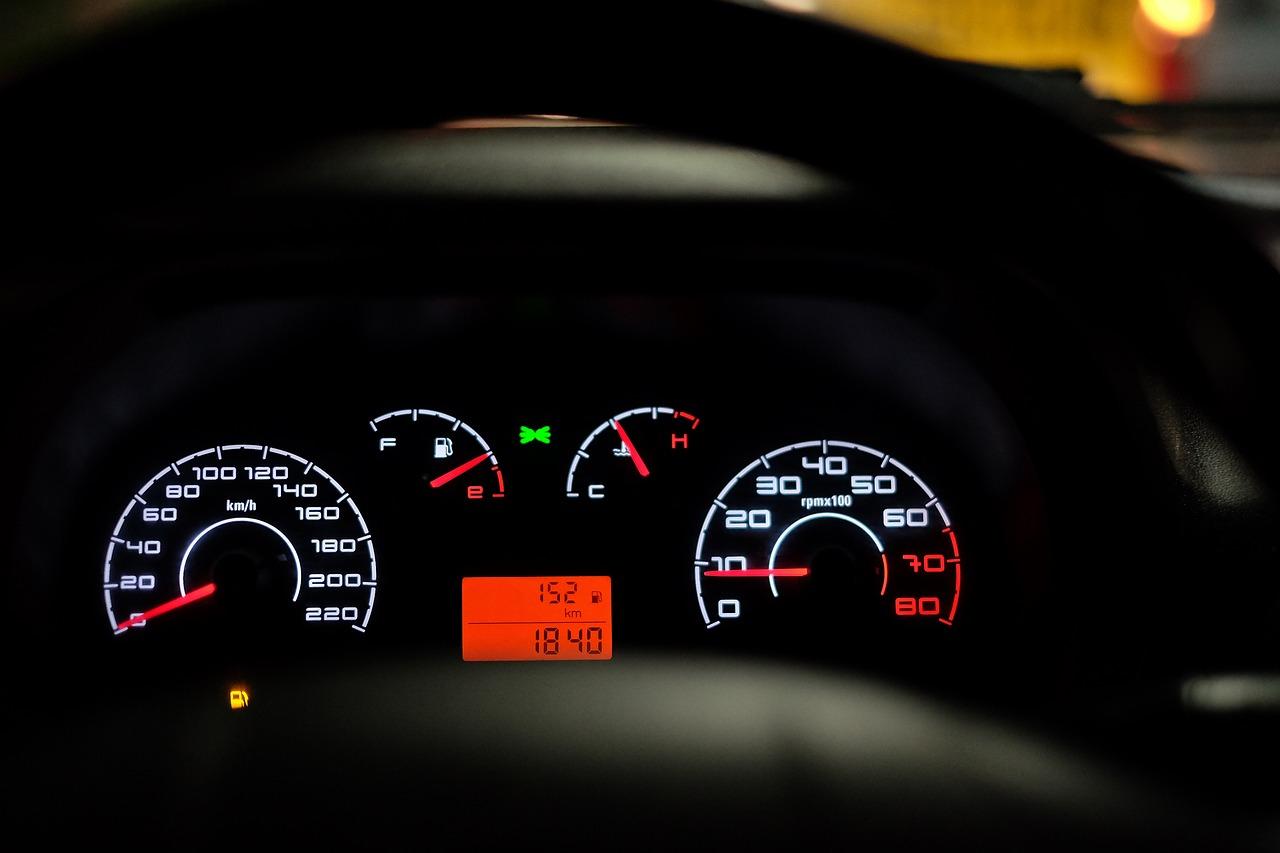 Ovo je najprodavaniji model automobila na svijetu, evo i zašto