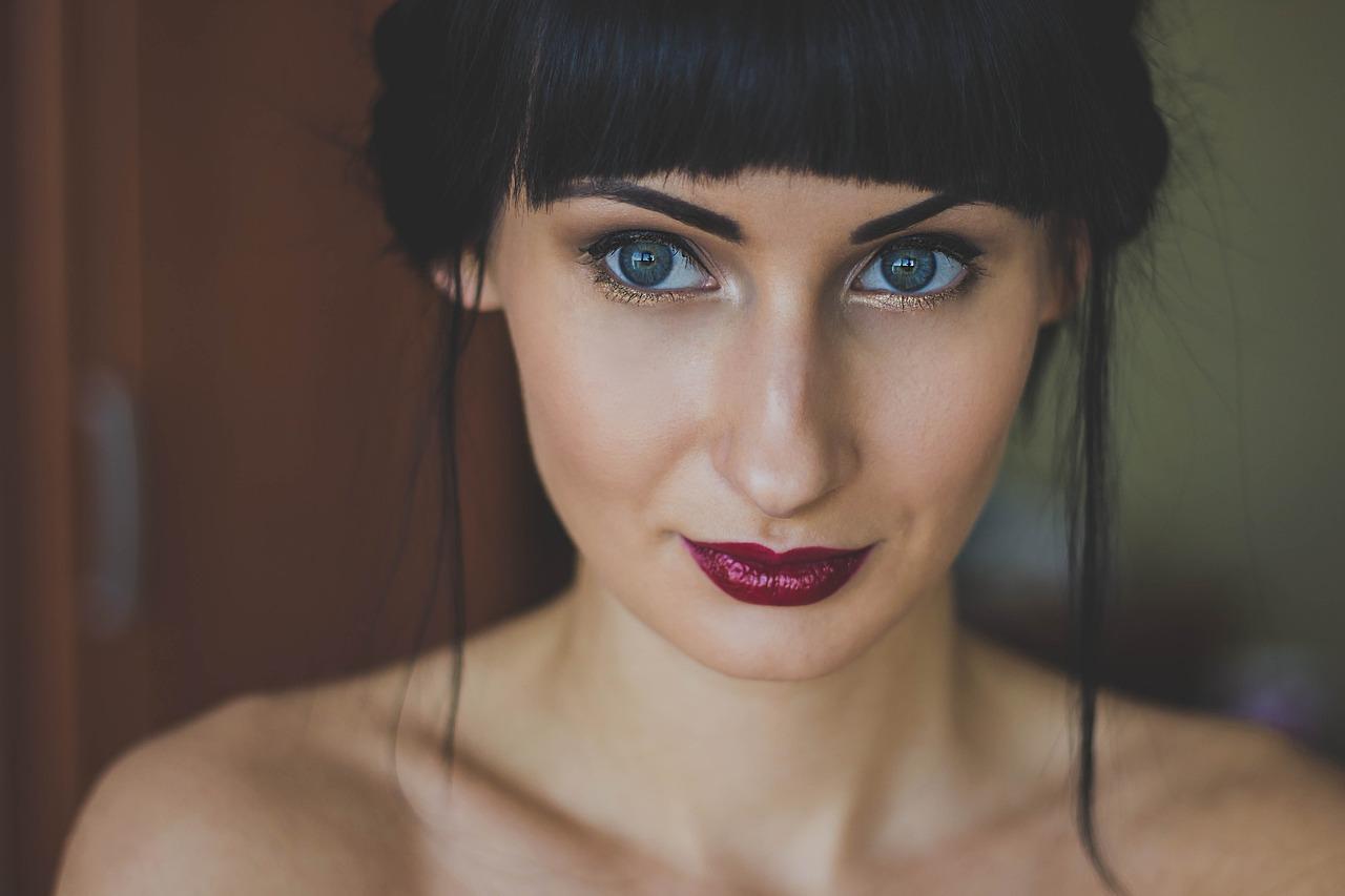 Ovo su tri najtoksičnija horoskopska znaka