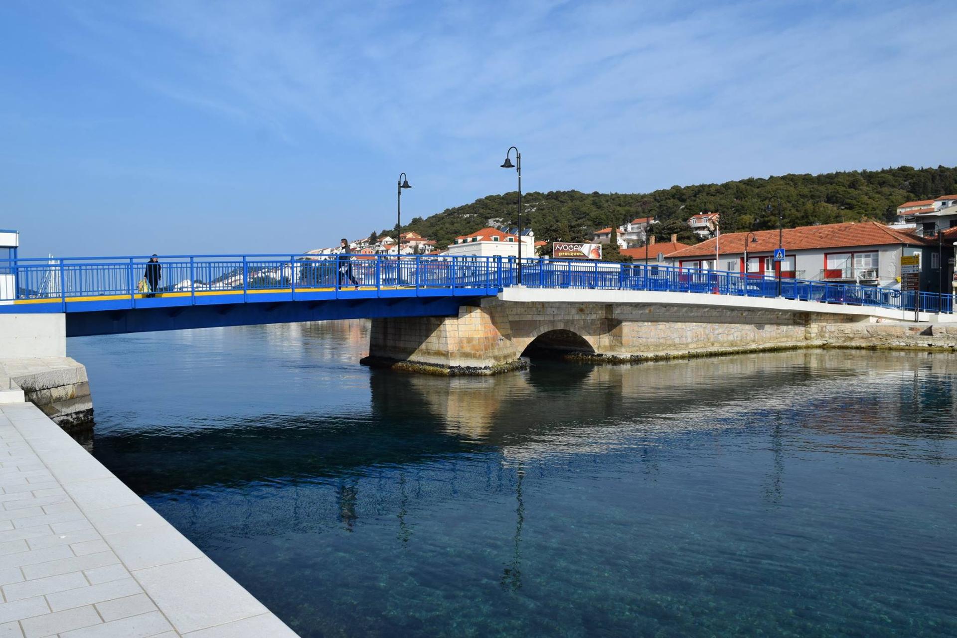 Od danas jesenska deratizacija u Općini Tisno