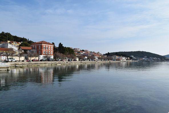 Općina Tisno objavila natječaj za studentske i učeničke stipendije