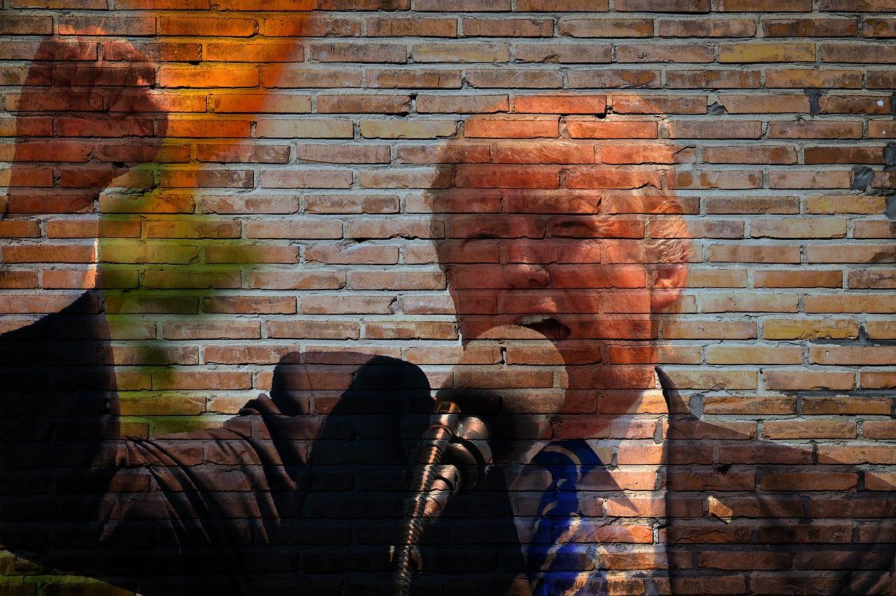  Trump objavio poruku u kojoj ga glavni tajnik NATO-a 'diže u nebesa' 