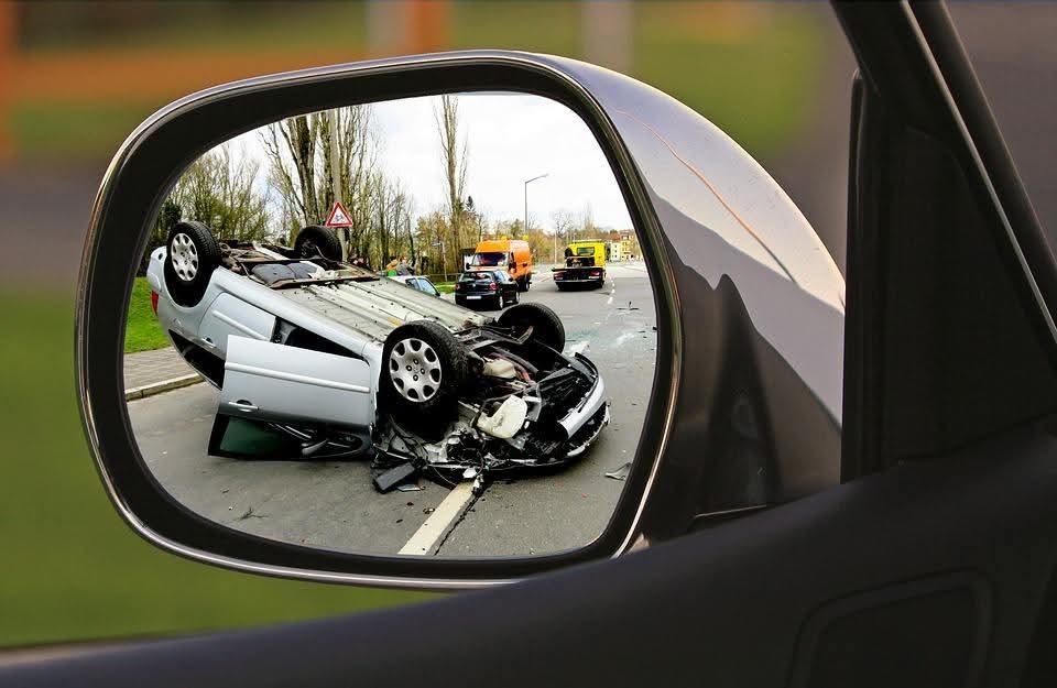 Ove marke automobila najčešće sudjeluju u nesrećama u Hrvatskoj  