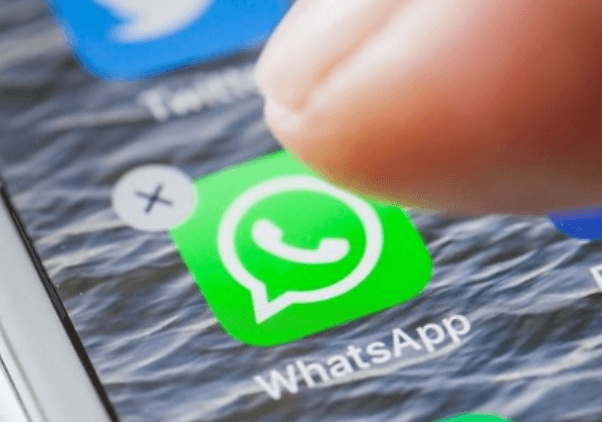 WhatsApp na nekim uređajima prestaje raditi u 2025. godini