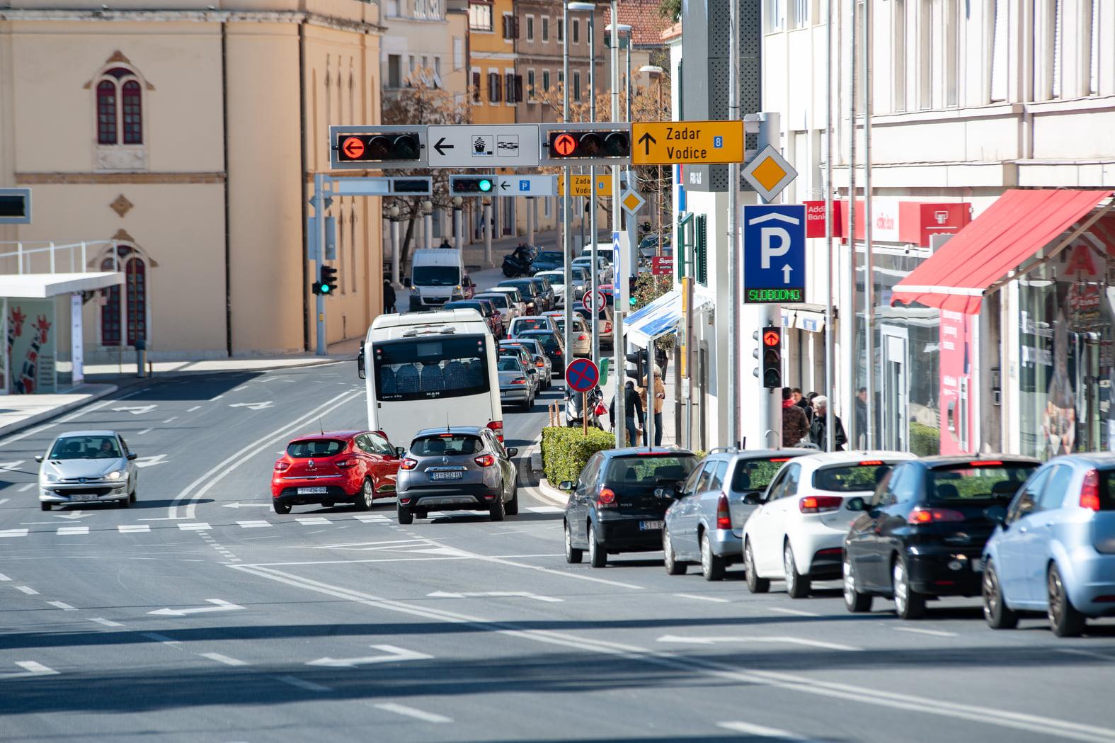 Ovi rabljeni auti opet poskupljuju, kronično nedostaje dizelaša