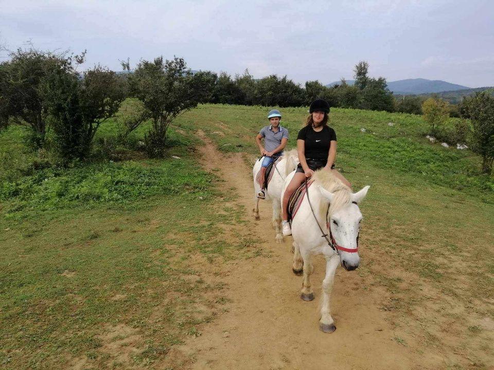 ŠibenikIN nagrađuje zaljubljene tradicionalnom nagradnom igrom uoči Valentinova