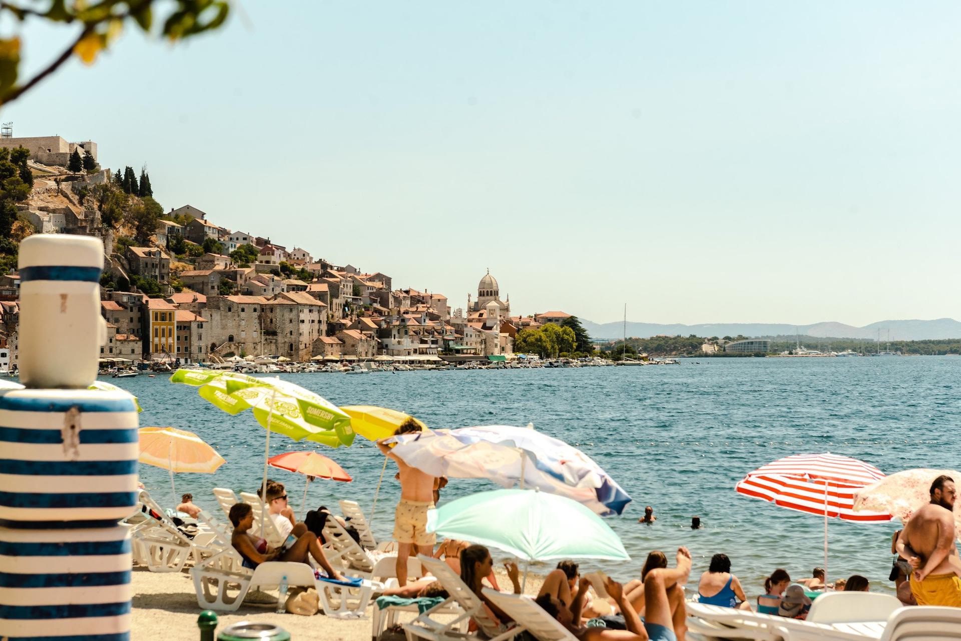 Stigle prve dugoročne prognoze za ljeto: Evo što nas čeka