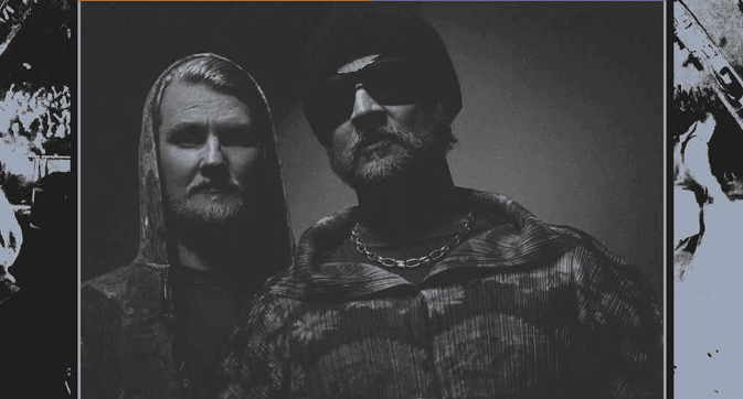 Norveški elektronički duo Röyksopp stiže na tvrđavu sv. Mihovila