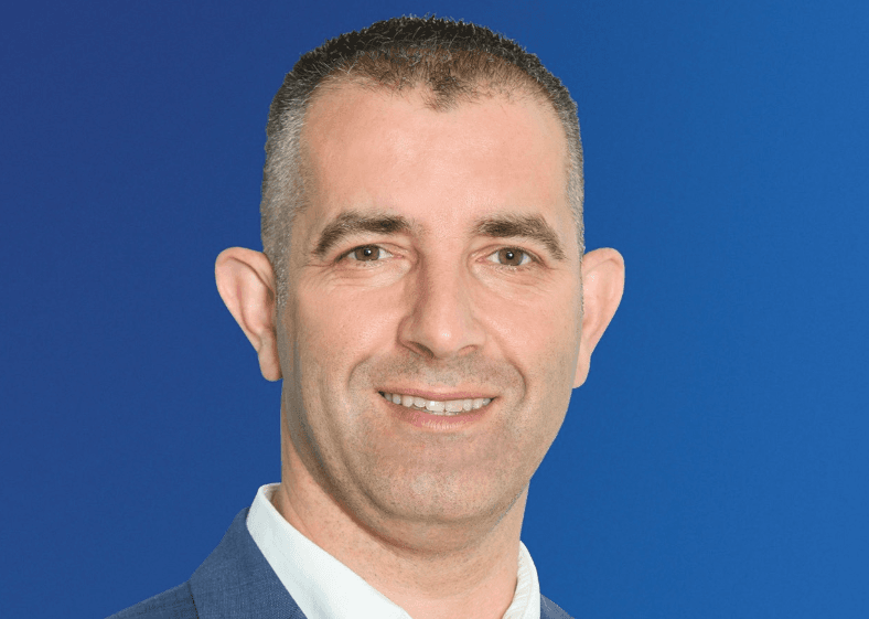 Tomislav Dželalija s 1701 glasom uvjerljivo pobjedio Antonija Marina