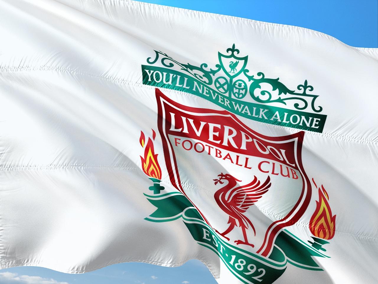 Liverpool u šoku, kombijem u slavljeničku paradu Redsa uletio 53-godišnji Britanac