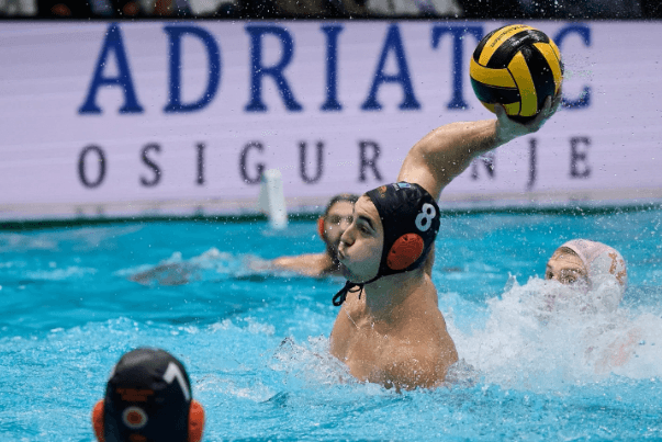 Roko Pelicarić produljio vjernost Solarisu