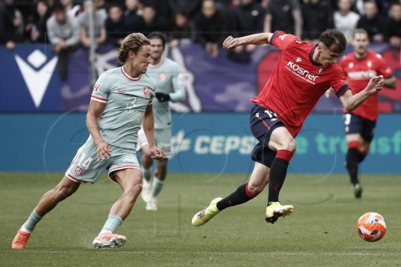 Mbappe osvojio Europsku zlatnu kopačku