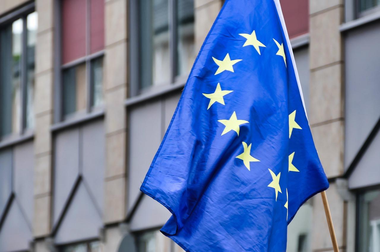 Najveće povjerenje građana u EU u zadnjih 18 godina