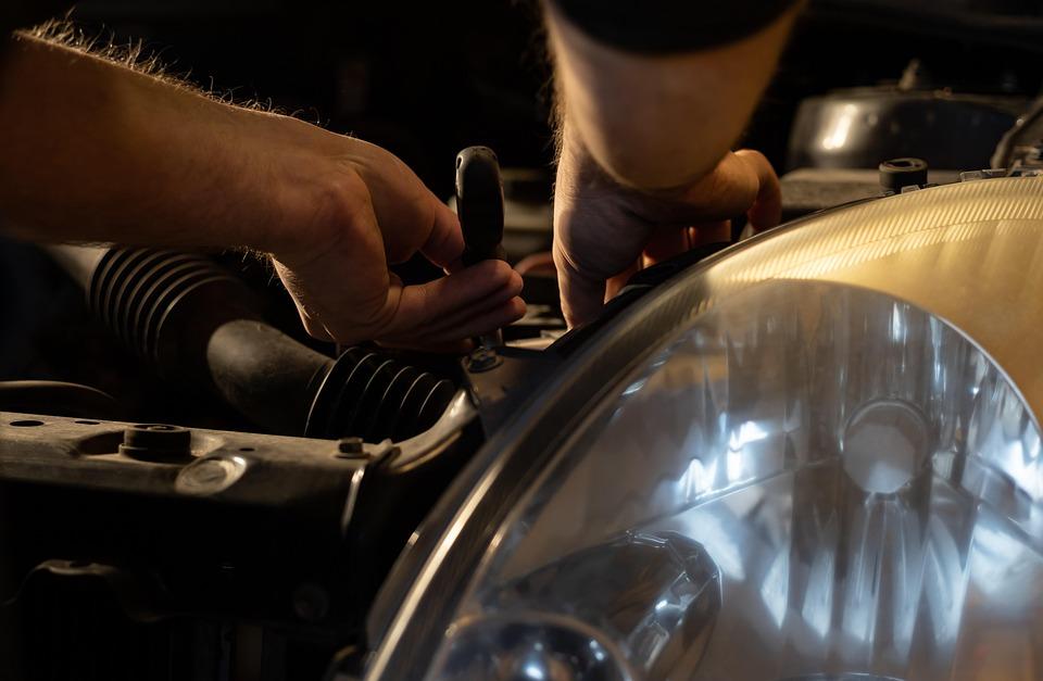 Pripazite prije kupnje: Ovih pet automobila nisu pouzdani nakon prijeđenih 160 tisuća kilometara
