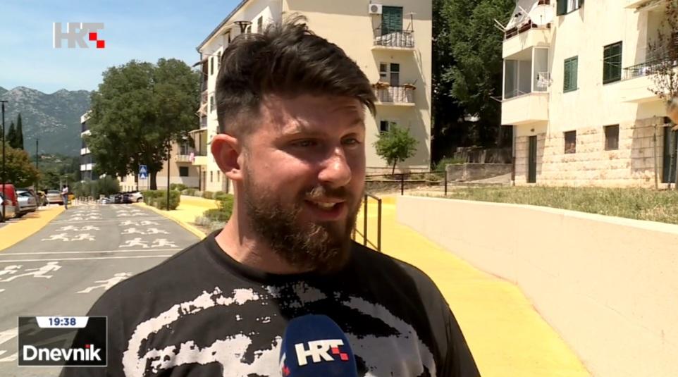 Porodio suprugu pred Hitnom: 'Pripremaš se 9 mjeseci i iznenadi te'