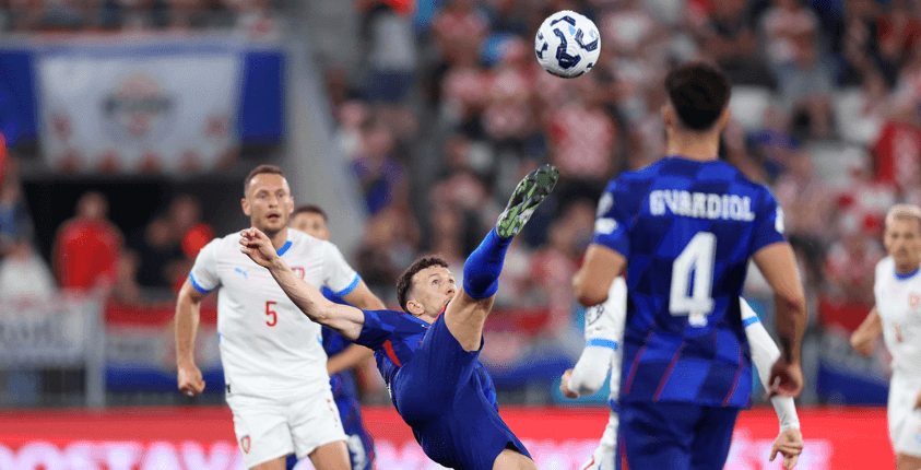Hrvatska pobijedila najvećeg konkurenta u borbi za SP
