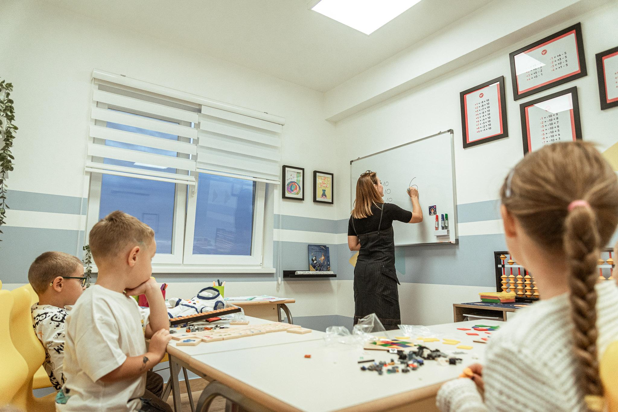 FOTO Upišite svoje dijete u SmartyKids radionice i osigurajte mu korisno i veselo ljeto! 