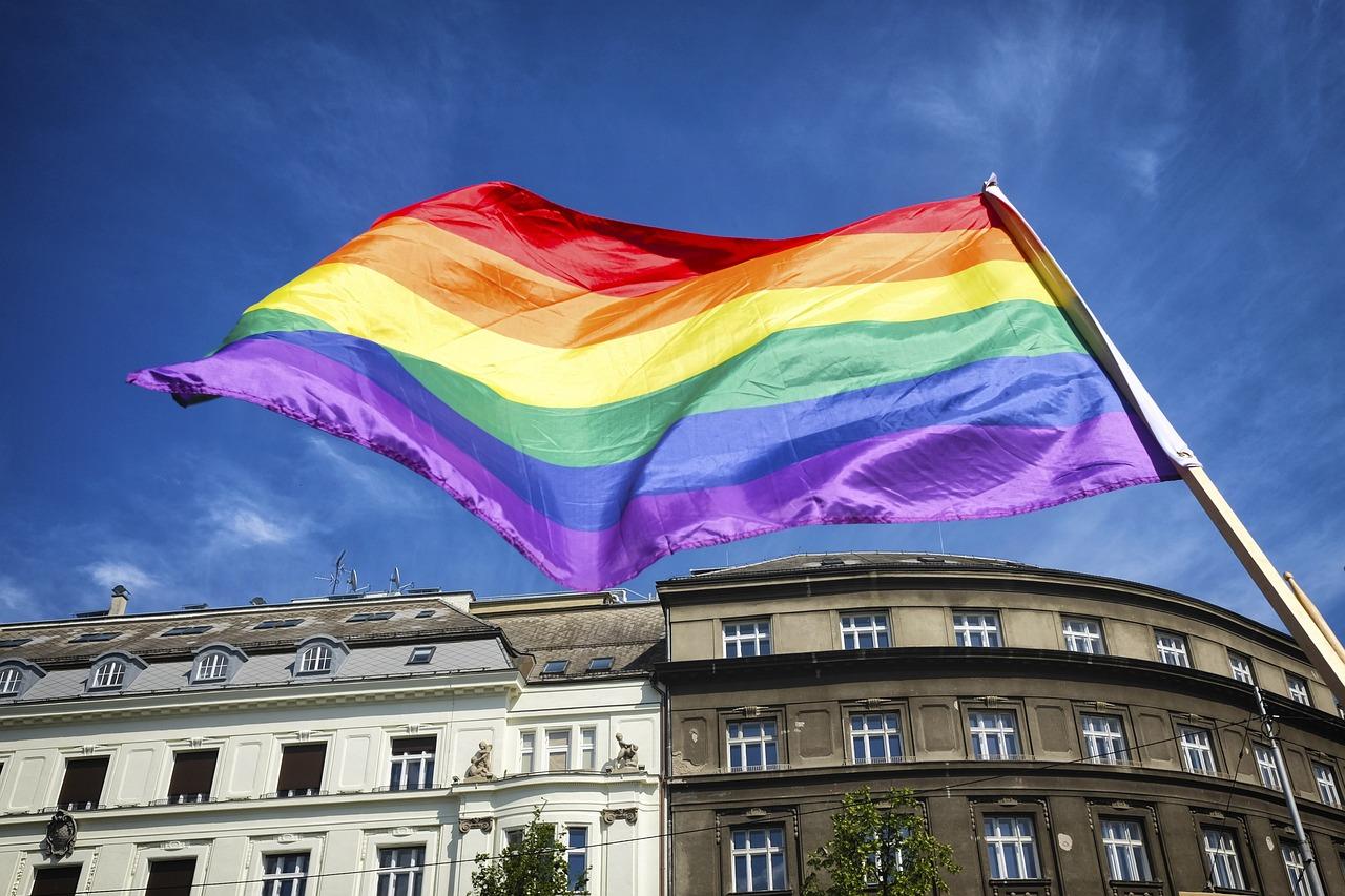 Orban optužuje EU da je orkestrirao Povorku ponosa