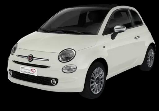 Najam automobila u Šibeniku nikad nije bio jednostavniji uz Avia Rent a Car!