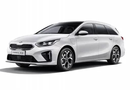 Najam automobila u Šibeniku nikad nije bio jednostavniji uz Avia Rent a Car!
