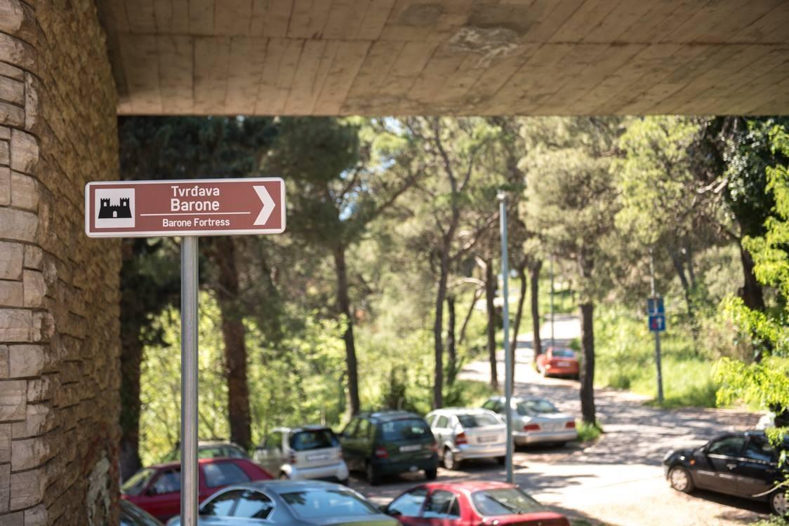 Hrvatski folklor, polinezijski vokal i maorski ples: Nezapamćeno kulturno putovanje stiže na Barone