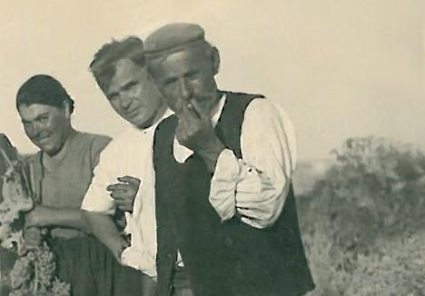 Od kuge 1649. do novog doba: Doseljavanja iz zaleđa i BiH promijenila prezimensku kartu Šibenika