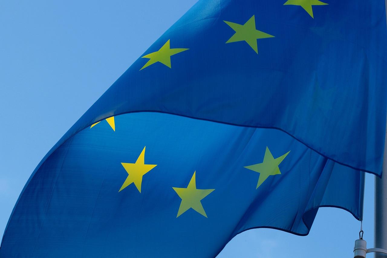 Europska komisija oglasila se Thompsonovom koncertu i Plenkovićevim izjavama