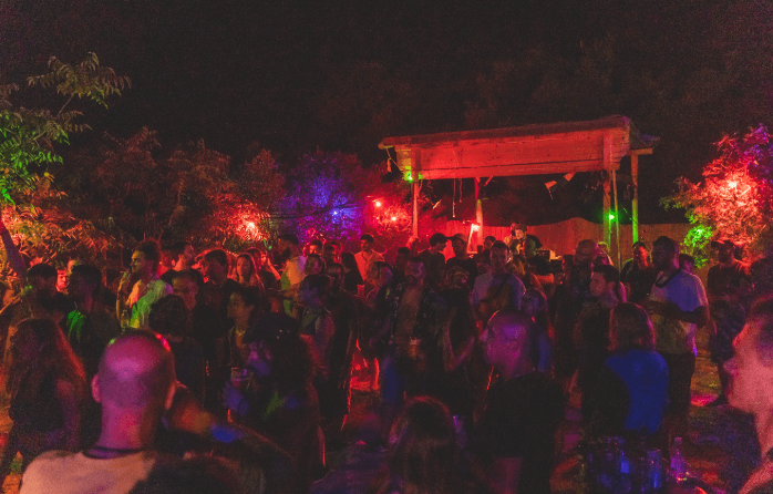 Poznati svi izvođači: Edo Maajka i Who See predvode Preach The RIČ Festival 