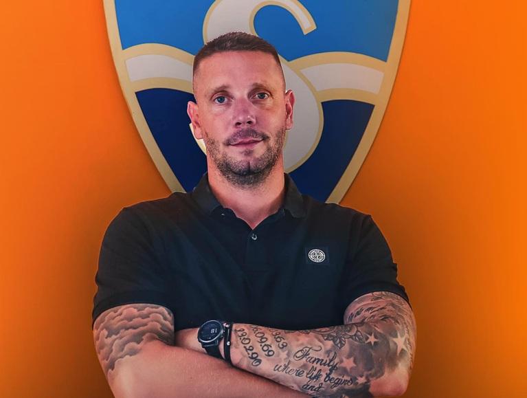 Stipe Bačelić-Grgić nazvao Šibenik 'kraljevima improvizacije': 'Zadovoljan sam ovogodišnjim proračunom'