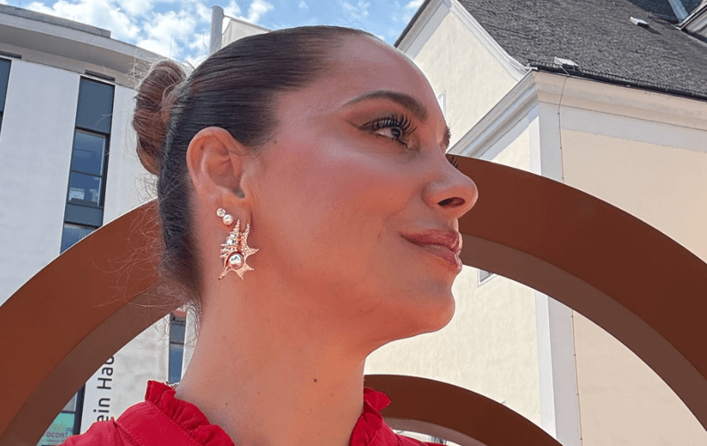 U Grebaštici Duhovna obnova, dolazi i Simona Mijoković