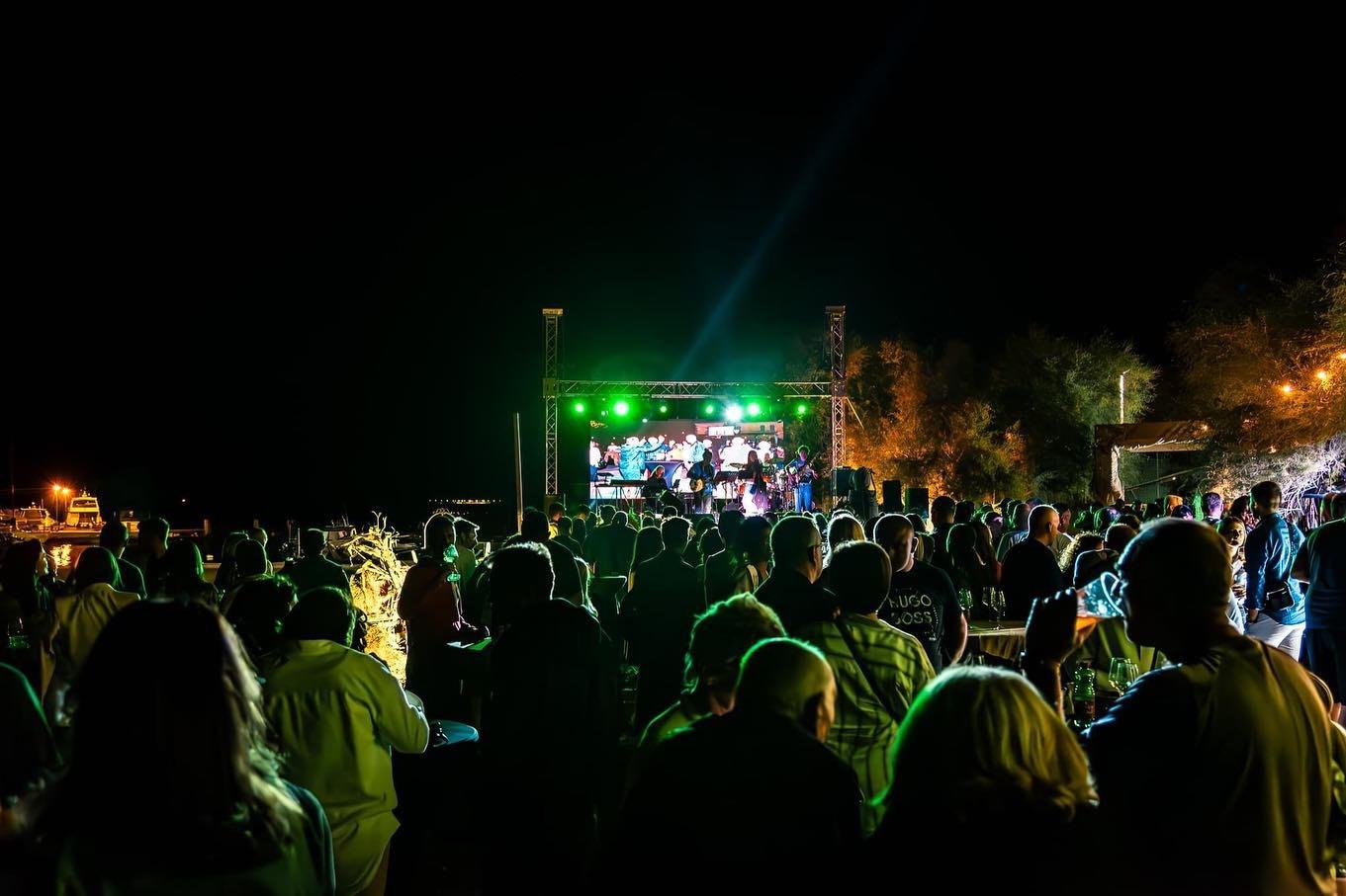 Večer dalmatinske pjesme: Ićo večeras nastupa u Bilicama