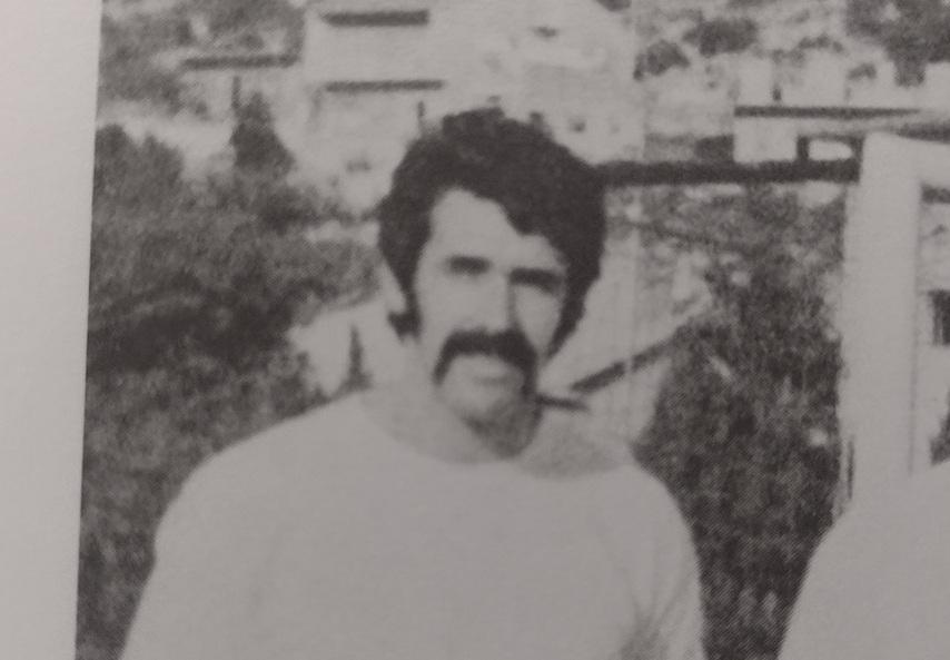 Šibenski nogomet oprašta se od svoje igračke legende Jere Lovrića