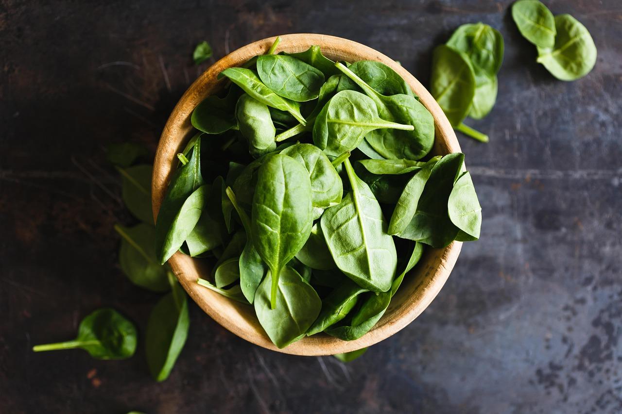 Povrće broj jedan za smanjenje rizika od demencije, prema nutricionistima