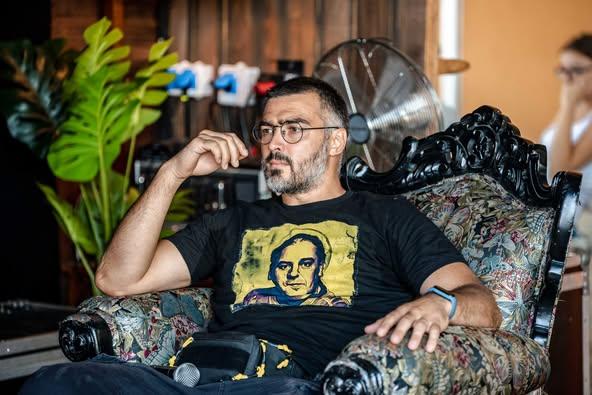 Direktor FALIŠ-a: 'Probleme s veteranima rješavat ćemo s policijom'