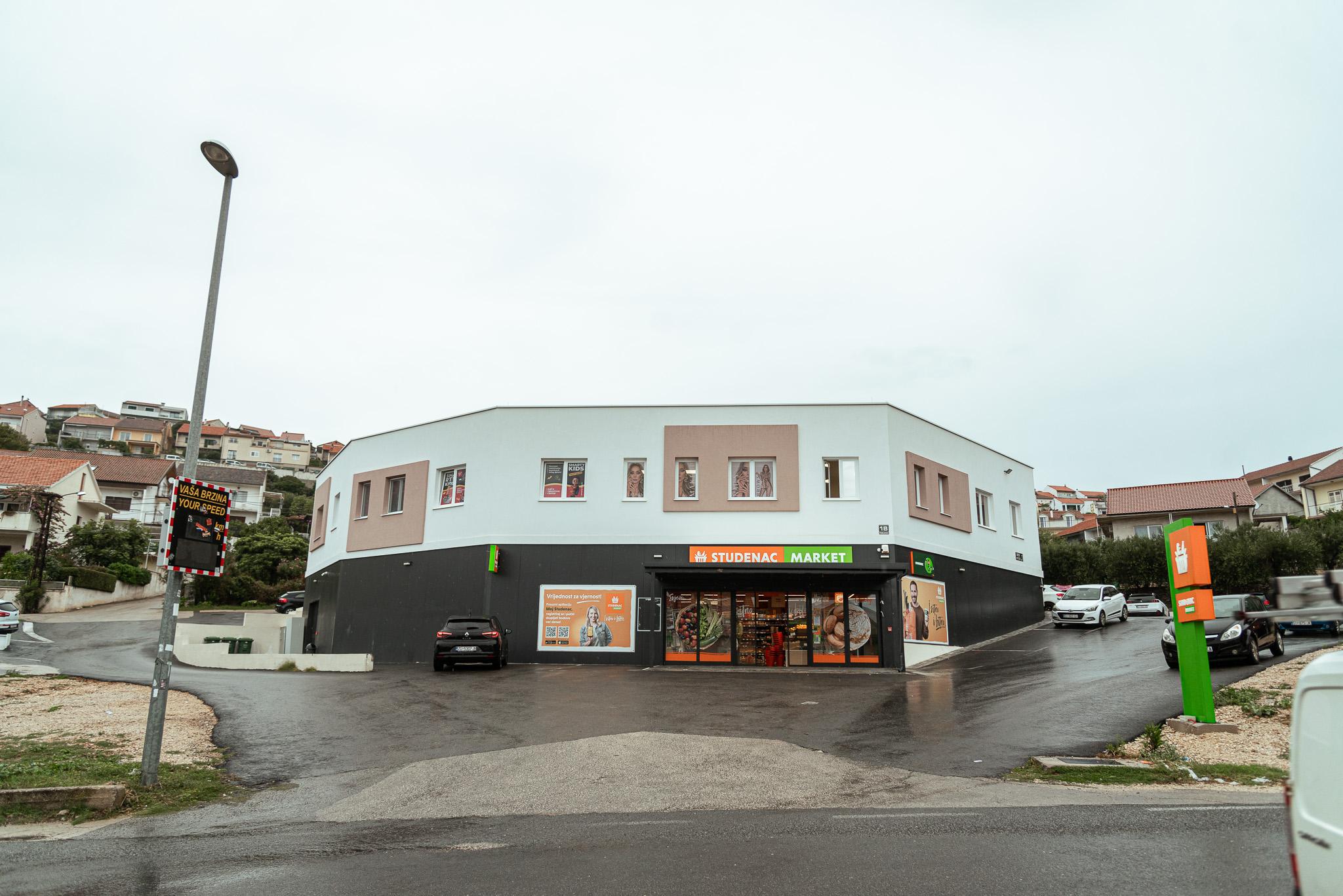 FOTO Osigurajte svom djetetu mjesto u SmartyKidsu i razvijte njegov puni potencijal!