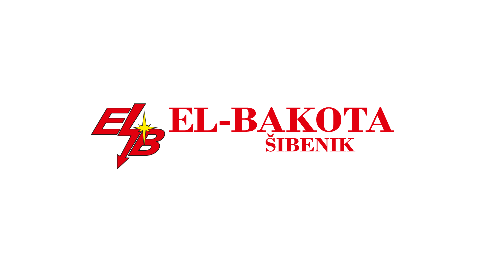 El-Bakota d.o.o.