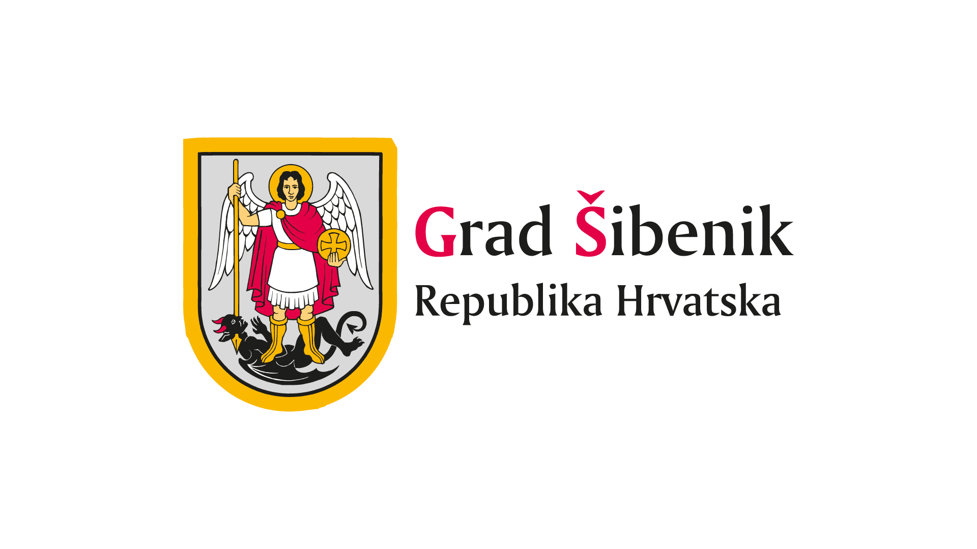 Gradska uprava Grada Šibenika