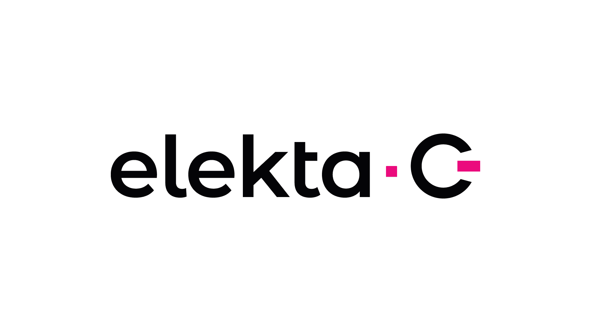 Elektra-C