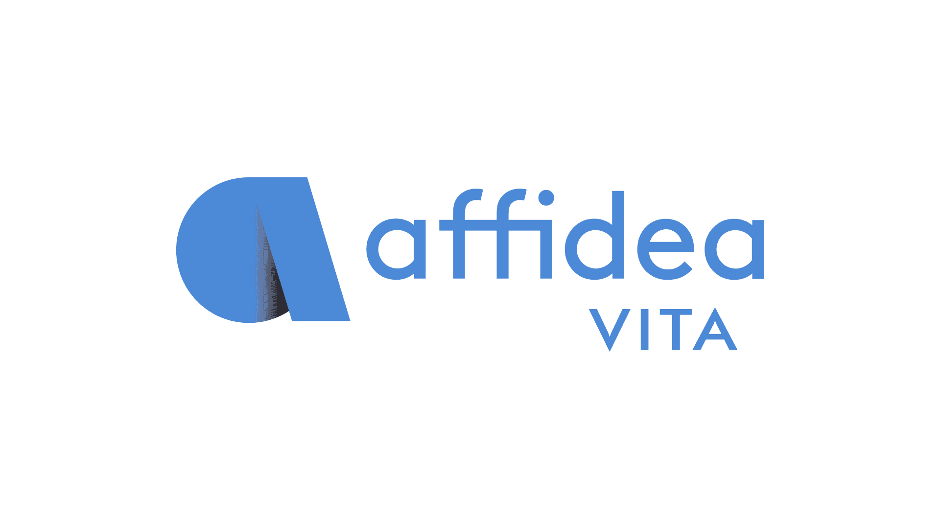 Poliklinika Affidea 