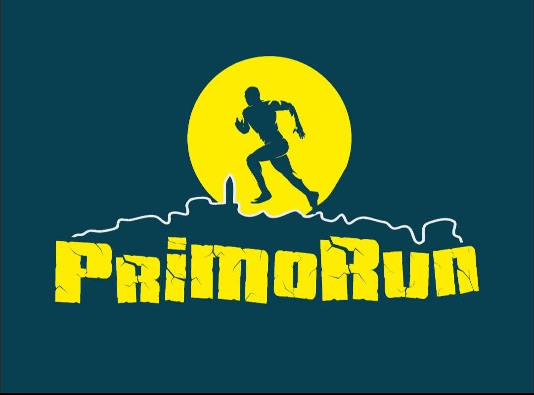 Primorun  2025.