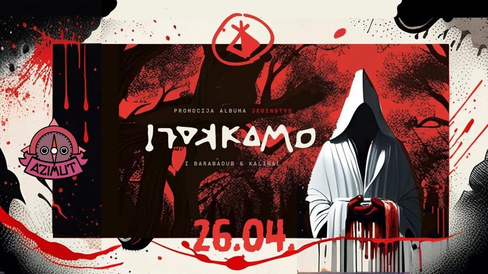 KaLiKaMo