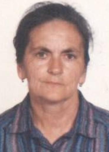 Darinka Knežić