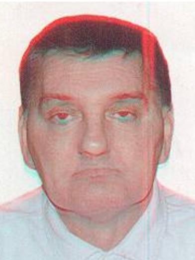 Zlatko Čuklin