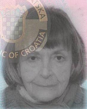 Sineva Kukoč 