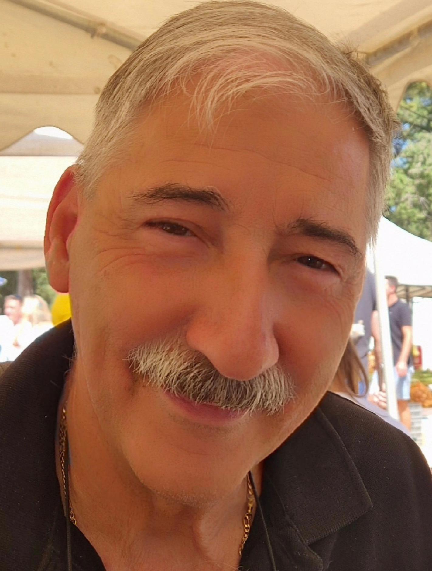 Frane Ninić