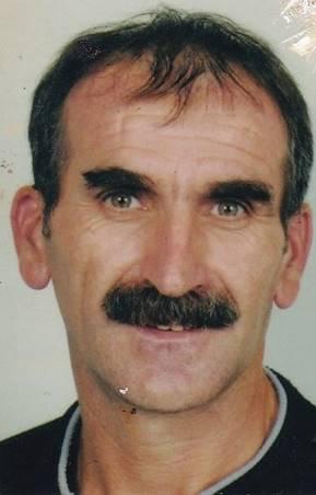 Petar Sučić